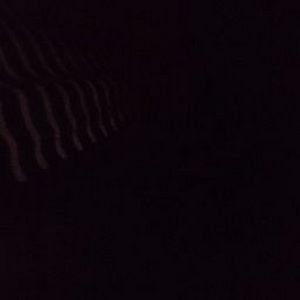 Meet your Posher, Miskat